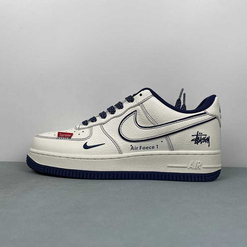 T Nike Air Force 1 MM3399-806 36-45